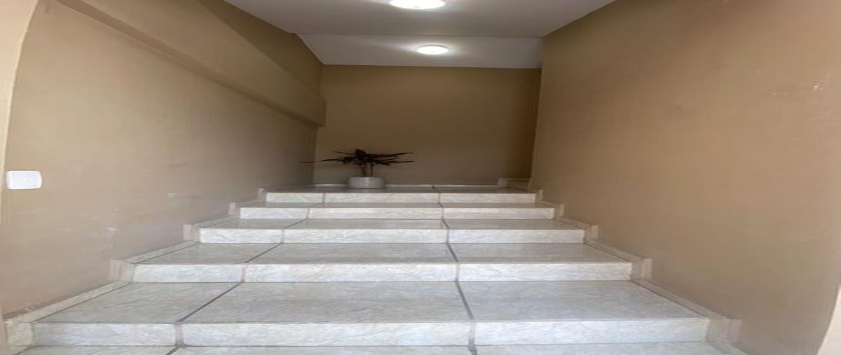 Foto de local en renta en calle mariano matamoros 413, francisco murguía el ranchito, toluca, méxico, 0 No. 05