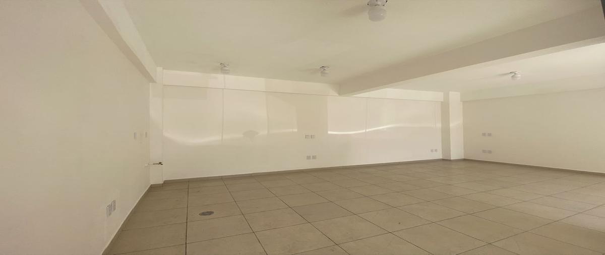 Foto de local en renta en calle mariano matamoros 413, francisco murguía el ranchito, toluca, méxico, 0 No. 04