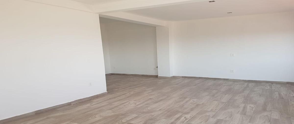 Foto de departamento en renta en calle mariano matamoros 413, francisco murguía el ranchito, toluca, méxico, 0 No. 03