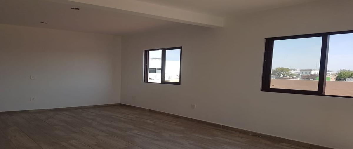 Foto de departamento en renta en calle mariano matamoros 413, francisco murguía el ranchito, toluca, méxico, 0 No. 05