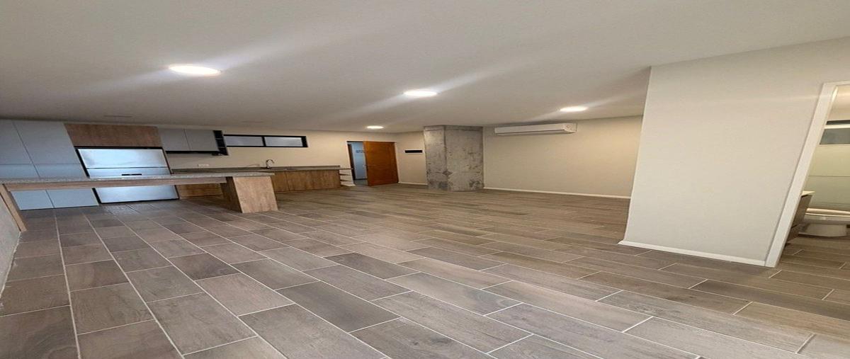 Foto de departamento en renta en calle mariano matamoros 839centro64000 monterreyn.l. , monterrey centro, monterrey, nuevo león, 0 No. 04