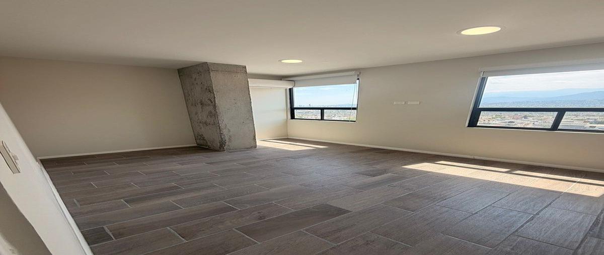 Foto de departamento en renta en calle mariano matamoros 839centro64000 monterreyn.l. , monterrey centro, monterrey, nuevo león, 0 No. 06