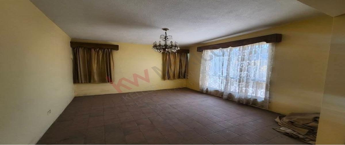 Foto de casa en venta en calle mariano monterde 449, partido escobedo, juárez, chihuahua, 0 No. 05