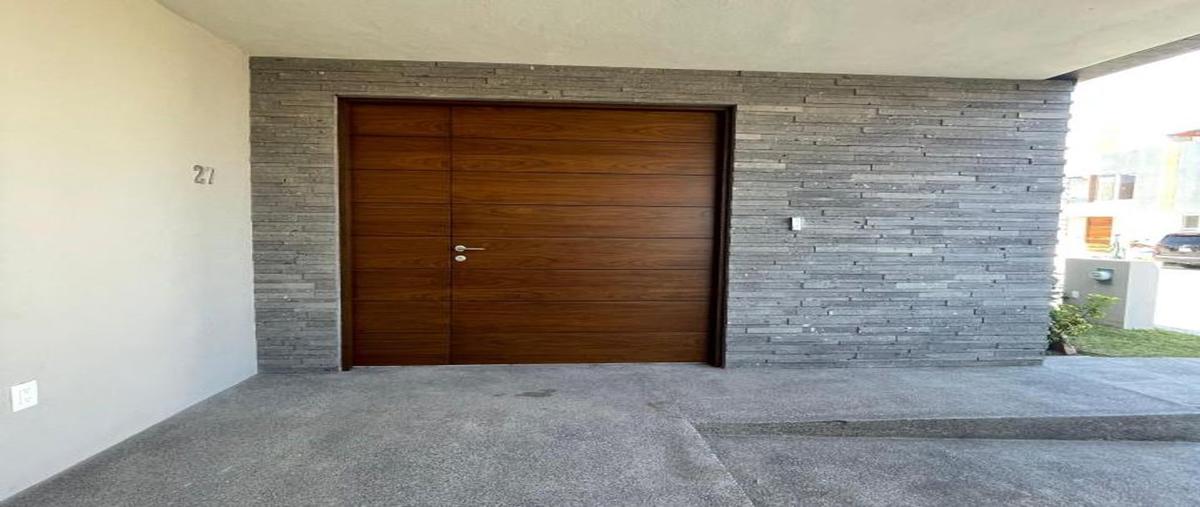 Foto de casa en renta en calle mario josé molina hernandez 1052, el colli 1a secc, zapopan, jalisco, 0 No. 03