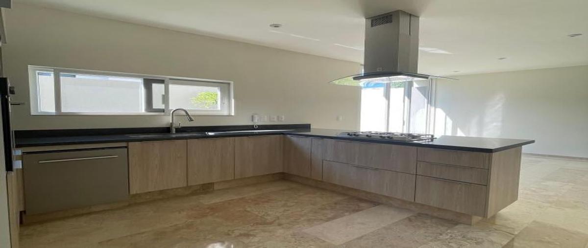 Foto de casa en renta en calle mario josé molina hernandez 1052, el colli 1a secc, zapopan, jalisco, 0 No. 04