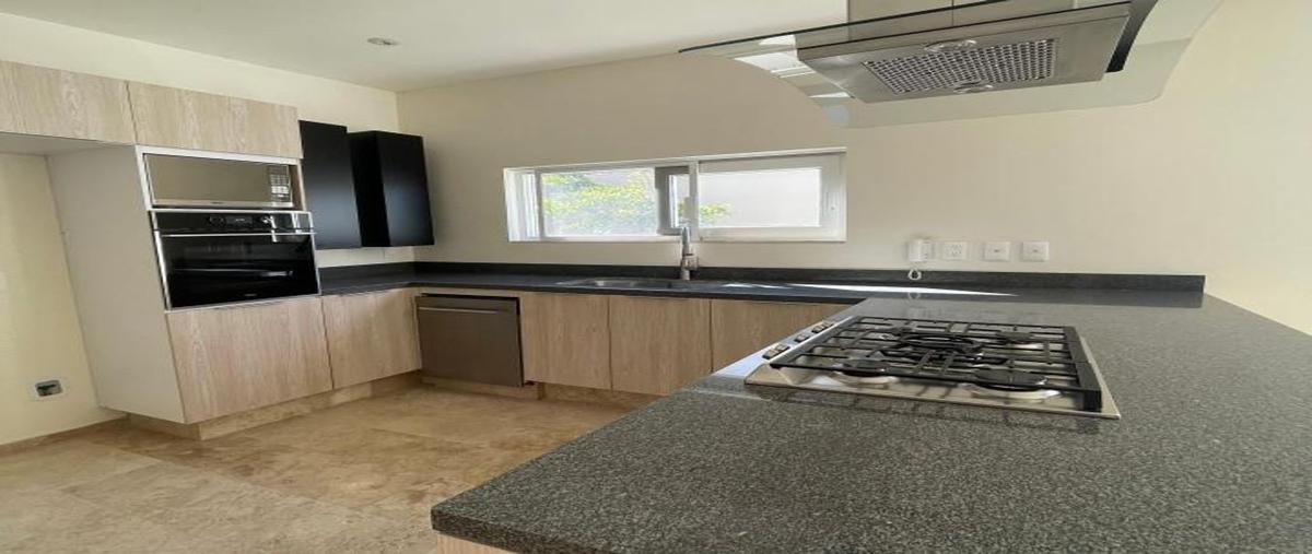 Foto de casa en renta en calle mario josé molina hernandez 1052, el colli 1a secc, zapopan, jalisco, 0 No. 05