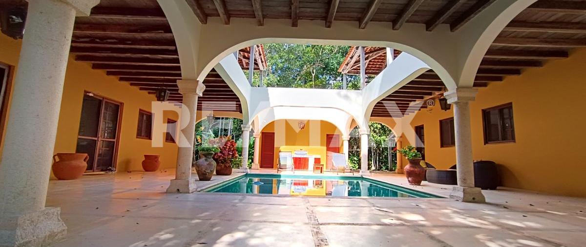 Foto de casa en calle mariposa , macario gómez, tulum, quintana roo, 0 foto 02 Foto de casa en venta en calle mariposa , macario gómez, tulum, quintana roo, 0 No. 02
