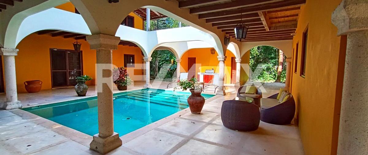 Foto de casa en calle mariposa , macario gómez, tulum, quintana roo, 0 foto 03 Foto de casa en venta en calle mariposa , macario gómez, tulum, quintana roo, 0 No. 03