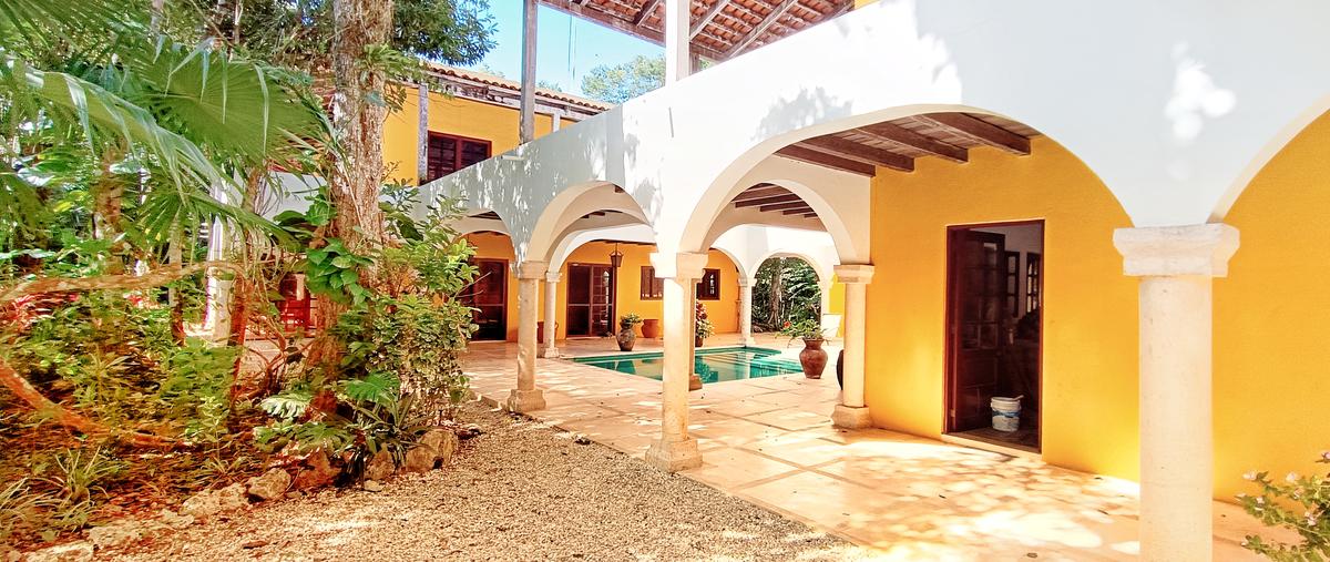 Foto de casa en venta en calle mariposa , macario gómez, tulum, quintana roo, 28173034 No. 05