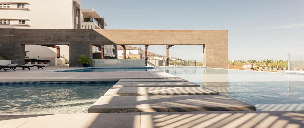 Foto de departamento en venta en calle marmol , pedregal de la paz, la paz, baja california sur, 31510484 No. 03