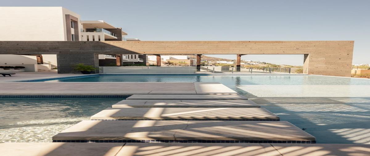 Foto de departamento en venta en calle marmol , pedregal de la paz, la paz, baja california sur, 31510484 No. 04