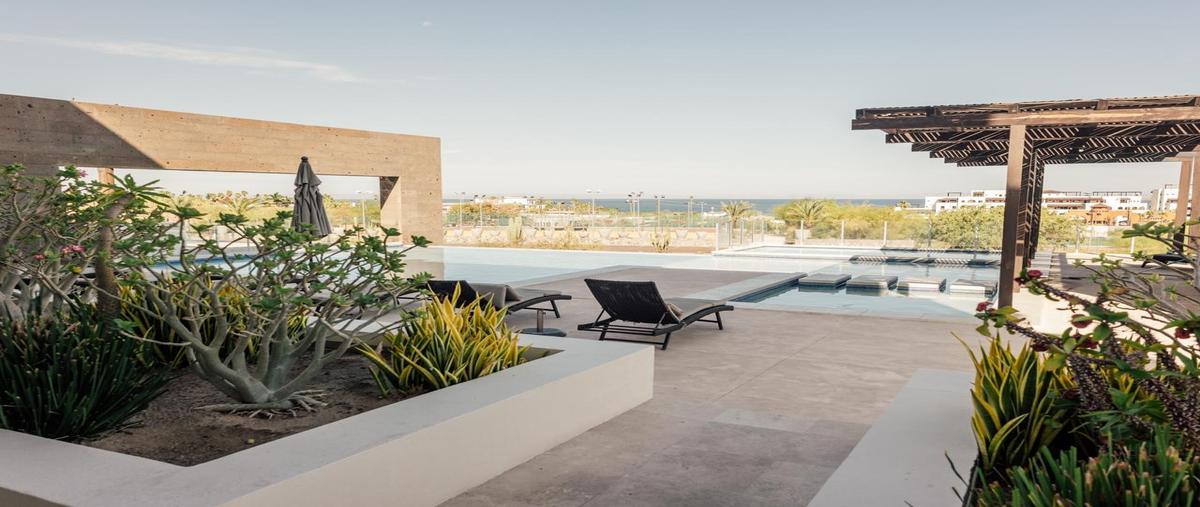 Foto de departamento en venta en calle marmol , pedregal de la paz, la paz, baja california sur, 31510484 No. 05