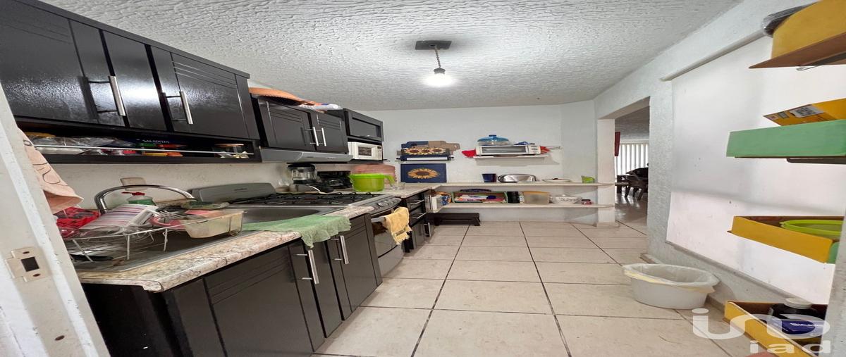 Foto de casa en calle marquesa de monegar 75, la marquesa, acapulco de juárez, guerrero, 29385765 foto 03 Foto de casa en venta en calle marquesa de monegar 75, la marquesa, acapulco de juárez, guerrero, 29385765 No. 03