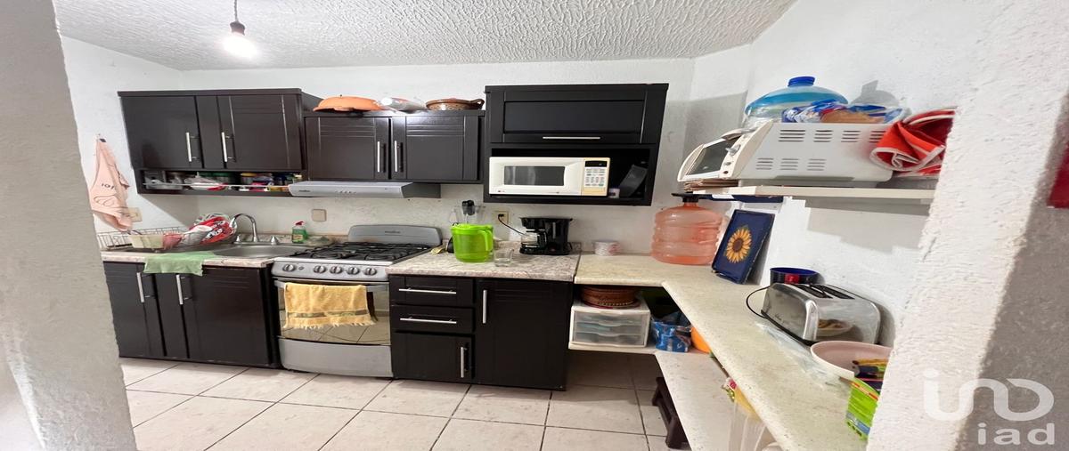 Foto de casa en calle marquesa de monegar 75, la marquesa, acapulco de juárez, guerrero, 29385765 foto 04 Foto de casa en venta en calle marquesa de monegar 75, la marquesa, acapulco de juárez, guerrero, 29385765 No. 04