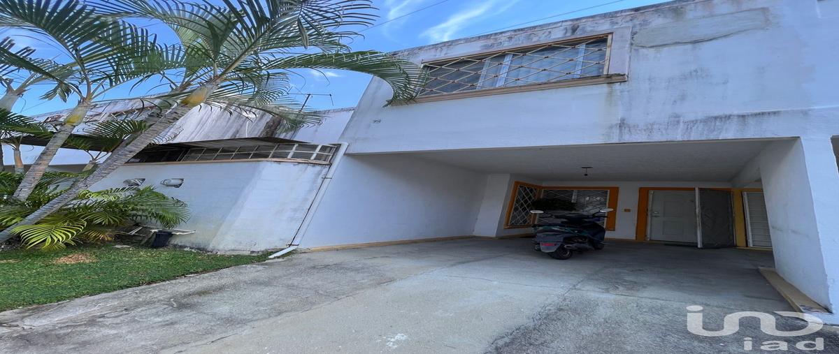 Foto de casa en calle marquesa de monegar 75, la marquesa, acapulco de juárez, guerrero, 29385765 foto 05 Foto de casa en venta en calle marquesa de monegar 75, la marquesa, acapulco de juárez, guerrero, 29385765 No. 05