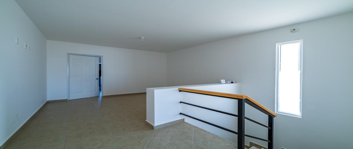 Foto de casa en calle marsella 100, rancho santa mónica, aguascalientes, aguascalientes, 0 foto 02 Foto de casa en venta en calle marsella 100, rancho santa mónica, aguascalientes, aguascalientes, 0 No. 02