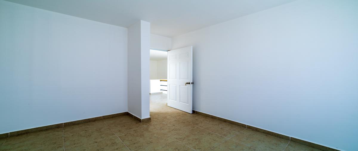 Foto de casa en calle marsella 100, rancho santa mónica, aguascalientes, aguascalientes, 0 foto 04 Foto de casa en venta en calle marsella 100, rancho santa mónica, aguascalientes, aguascalientes, 0 No. 04