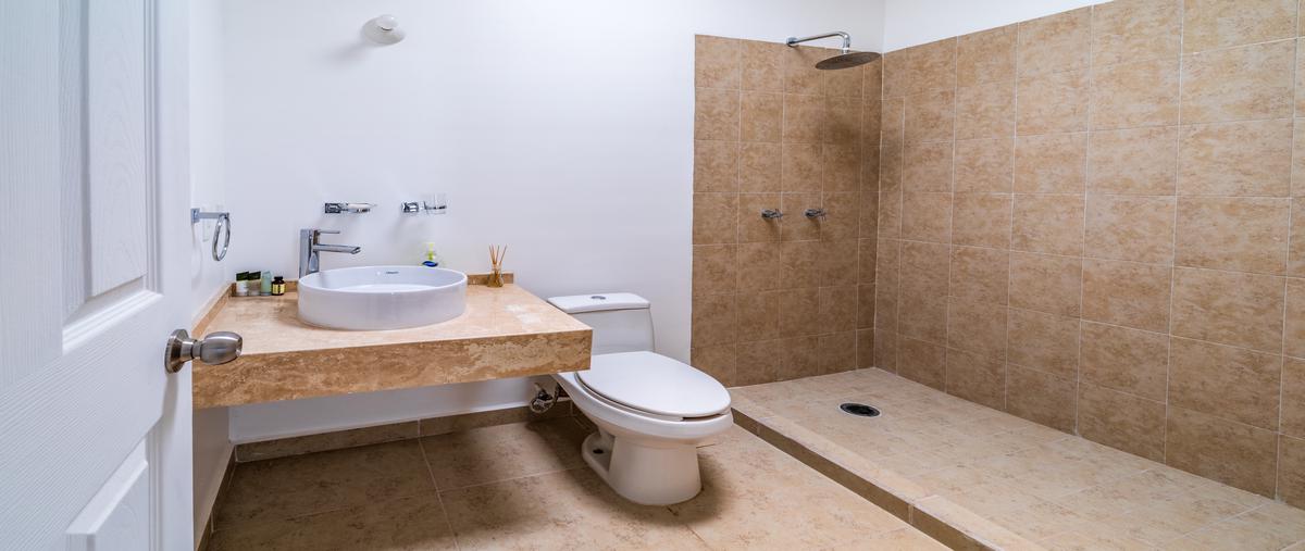 Foto de casa en calle marsella 100, rancho santa mónica, aguascalientes, aguascalientes, 0 foto 05 Foto de casa en venta en calle marsella 100, rancho santa mónica, aguascalientes, aguascalientes, 0 No. 05