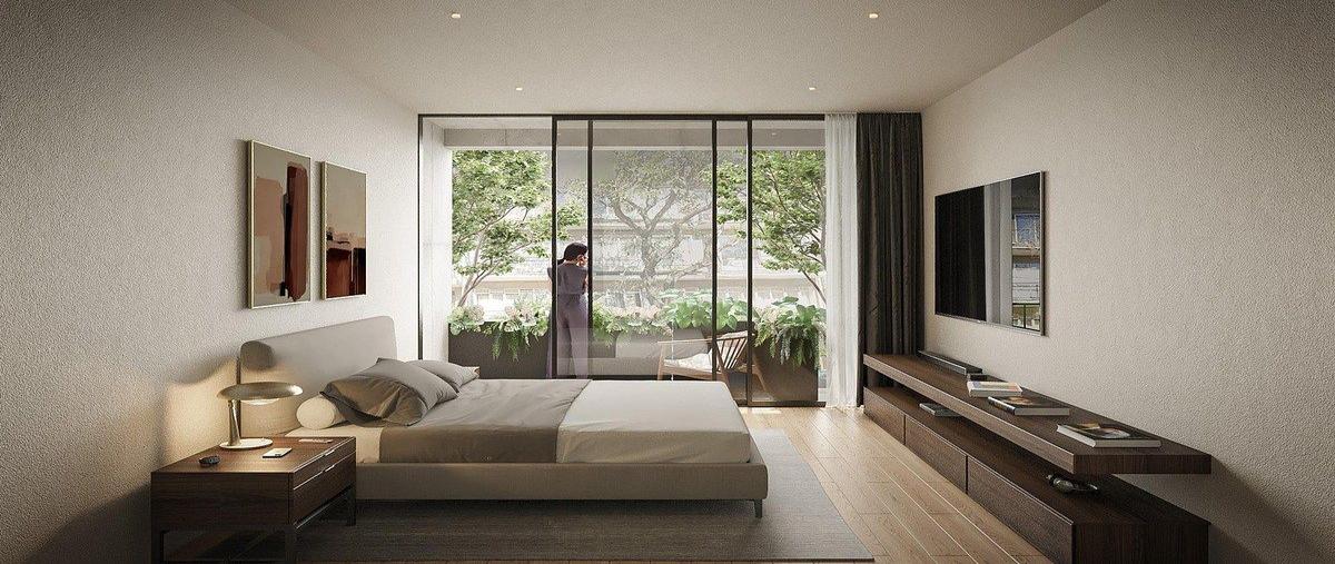 Foto de departamento en calle marsella , centro urbano benito juárez, cuauhtémoc, df / cdmx, 0 foto 03 Foto de departamento en venta en calle marsella , centro urbano benito juárez, cuauhtémoc, df / cdmx, 0 No. 03