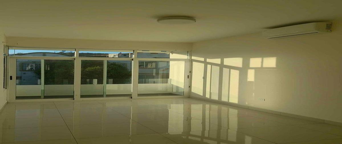 Foto de casa en calle marsella , villa residencial santa fe 3a sección, tijuana, baja california, 0 foto 03 Foto de casa en renta en calle marsella , villa residencial santa fe 3a sección, tijuana, baja california, 0 No. 03