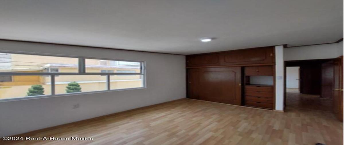 Foto de casa en calle martha 1, unidad victoria, toluca, méxico, 28128438 foto 05 Foto de casa en venta en calle martha 1, unidad victoria, toluca, méxico, 28128438 No. 05