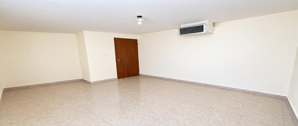 Foto de casa en renta en calle martha , las margaritas, torreón, coahuila de zaragoza, 0 No. 04