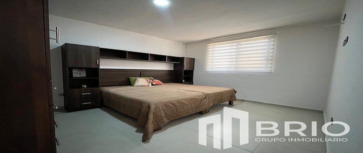 Foto de casa en venta en calle martin alonso , cristóbal colón, durango, durango, 29934773 No. 04