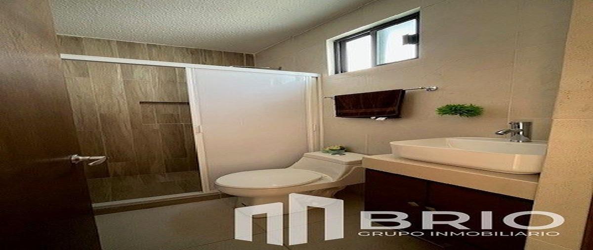 Foto de casa en venta en calle martin alonso , cristóbal colón, durango, durango, 29934773 No. 05