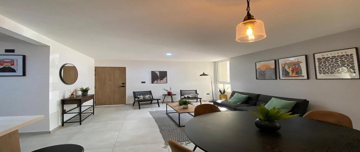 Foto de departamento en venta en calle matancillas , residencial el refugio, querétaro, querétaro, 29783435 No. 03