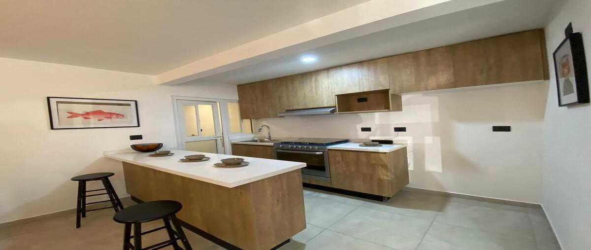 Foto de departamento en venta en calle matancillas , residencial el refugio, querétaro, querétaro, 29783435 No. 04