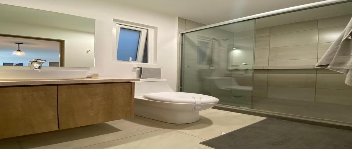 Foto de departamento en venta en calle matancillas , residencial el refugio, querétaro, querétaro, 29783435 No. 05