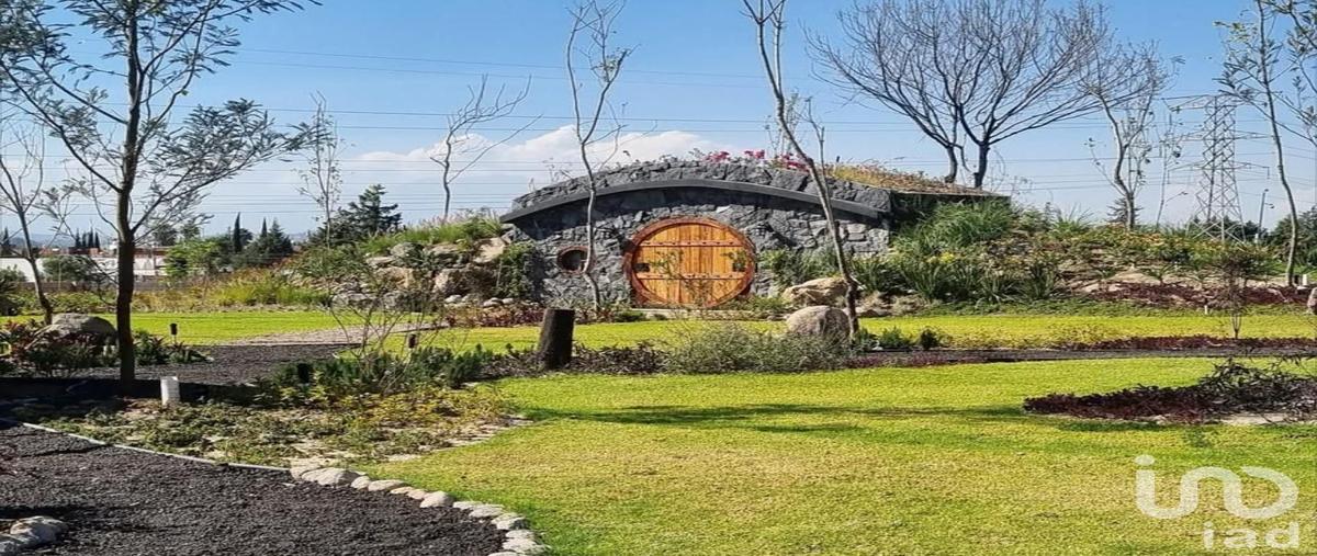 Foto de departamento en venta en calle maya 91, bello horizonte, puebla, puebla, 29781604 No. 03