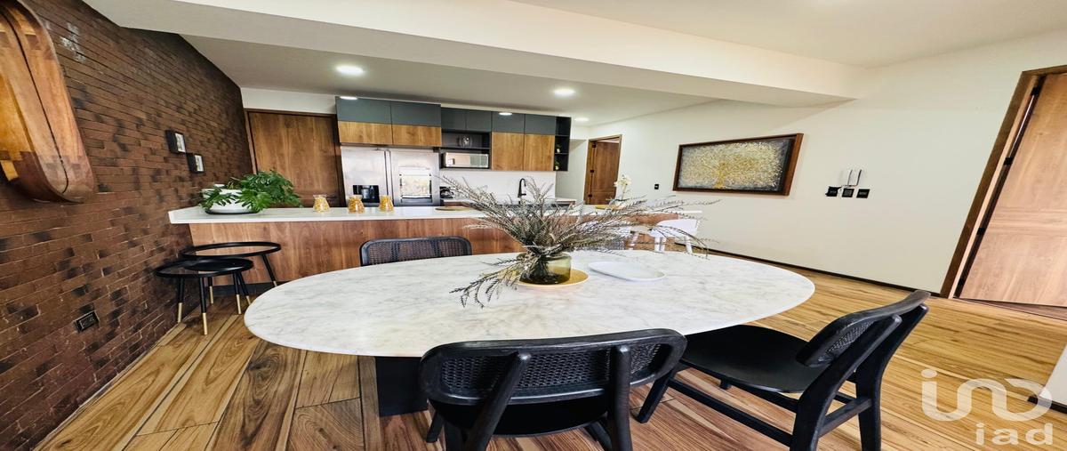 Foto de departamento en venta en calle maya 91, bello horizonte, puebla, puebla, 29781604 No. 04