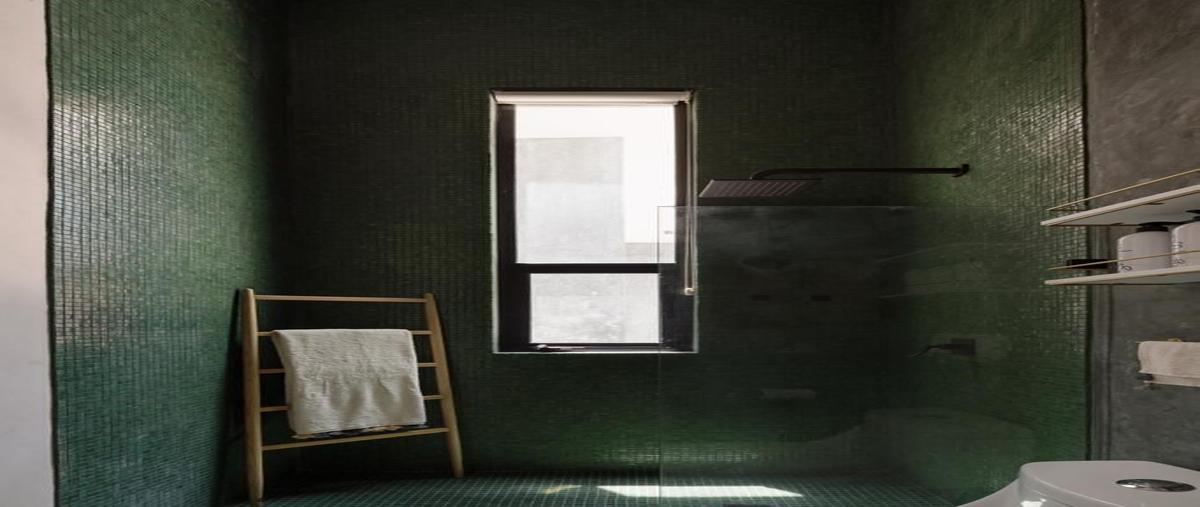 Foto de casa en calle , maya pax, tulum, quintana roo, 28969501 foto 02 Foto de casa en venta en calle , maya pax, tulum, quintana roo, 28969501 No. 02