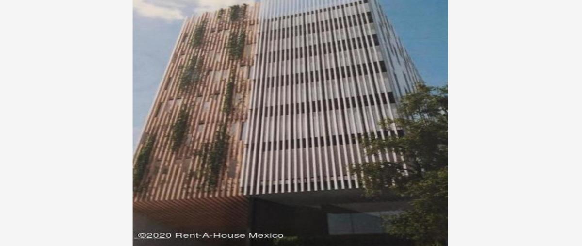 Foto de local en venta en calle medellin 1, roma sur, cuauhtémoc, df / cdmx, 26772624 No. 03