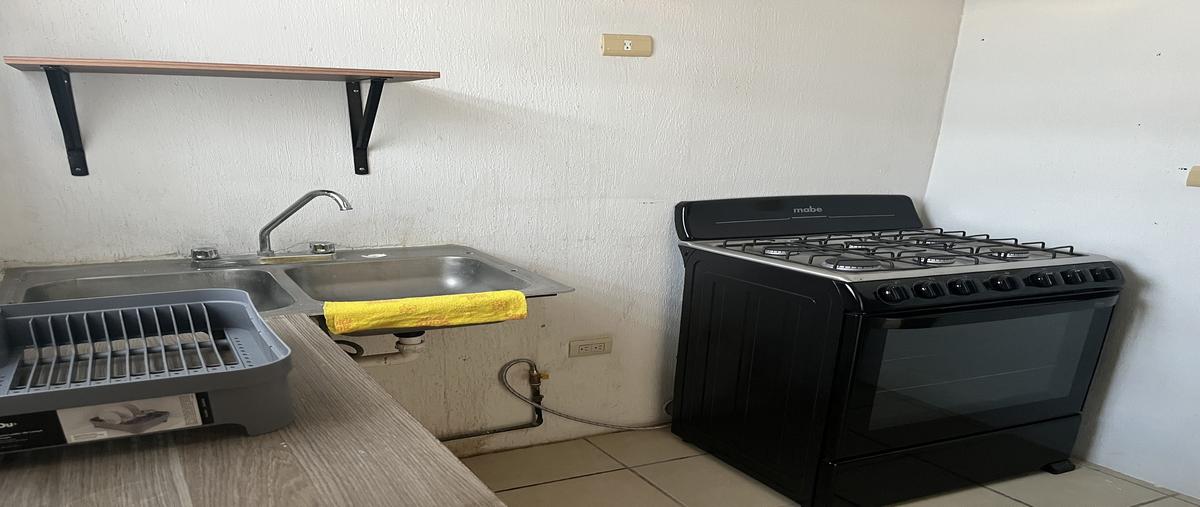 Foto de casa en renta en calle medusa , villas del encanto, la paz, baja california sur, 0 No. 02