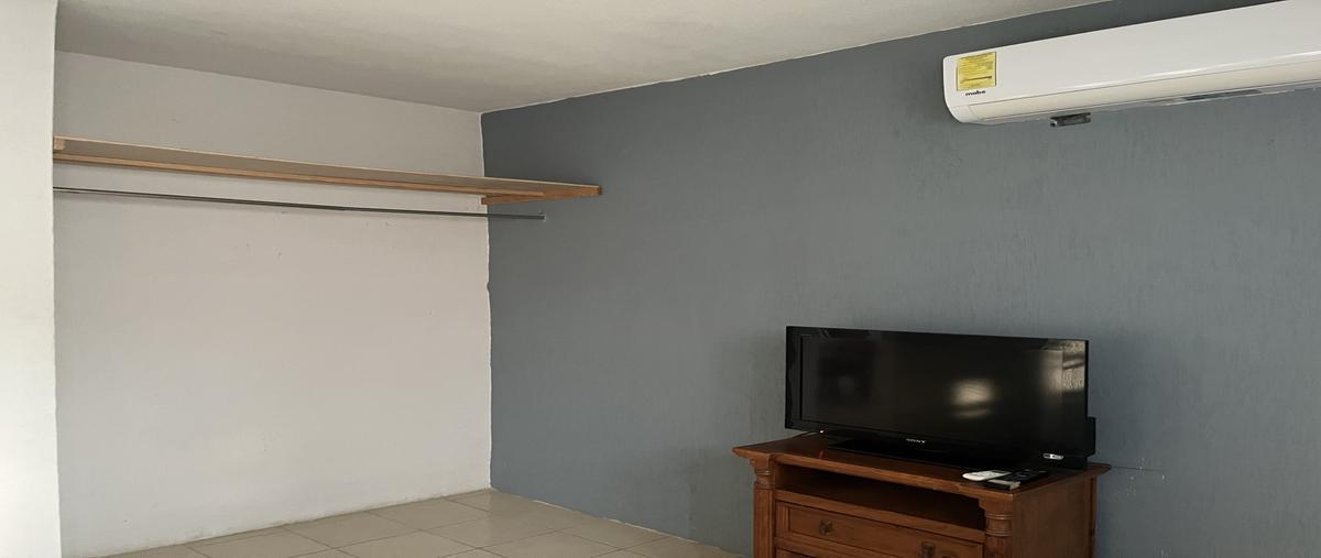 Foto de casa en renta en calle medusa , villas del encanto, la paz, baja california sur, 0 No. 04