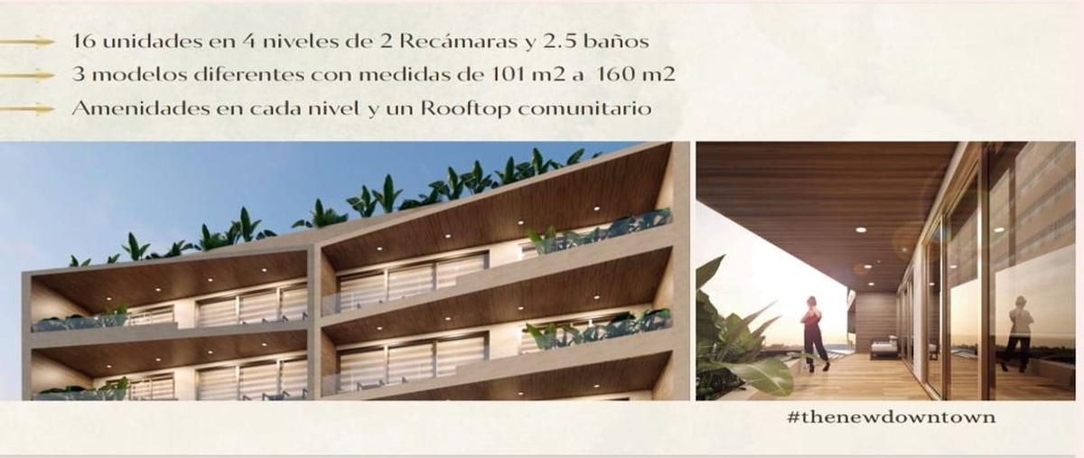 Foto de departamento en calle melchor ocampo , ejidal, los cabos, baja california sur, 0 foto 04 Foto de departamento en venta en calle melchor ocampo , ejidal, los cabos, baja california sur, 0 No. 04