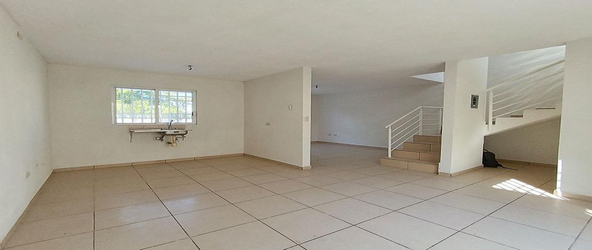 Foto de casa en venta en calle melchor porto carrero 4652, montereal, culiacán, sinaloa, 0 No. 03