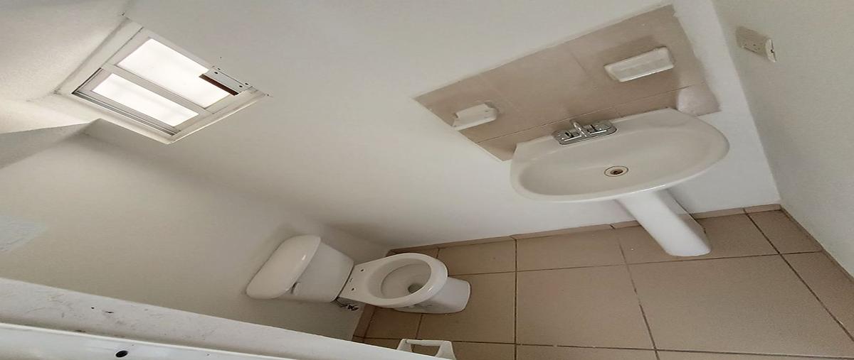 Foto de casa en venta en calle melchor porto carrero 4652, montereal, culiacán, sinaloa, 0 No. 04