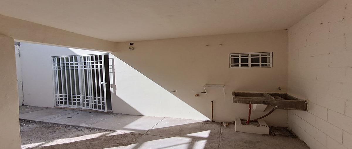 Foto de casa en venta en calle melchor porto carrero 4652, montereal, culiacán, sinaloa, 28748996 No. 05
