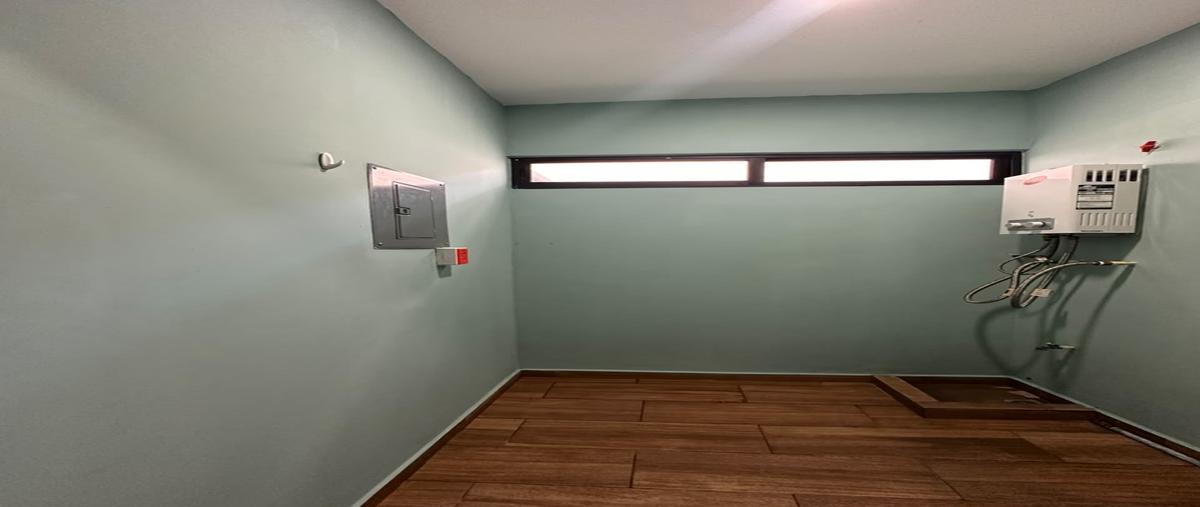 Foto de departamento en renta en calle meltemi, depto. nv-2-a, segundo nivel. número 385 , plutarco elias calles cura hueso, centro, tabasco, 0 No. 05
