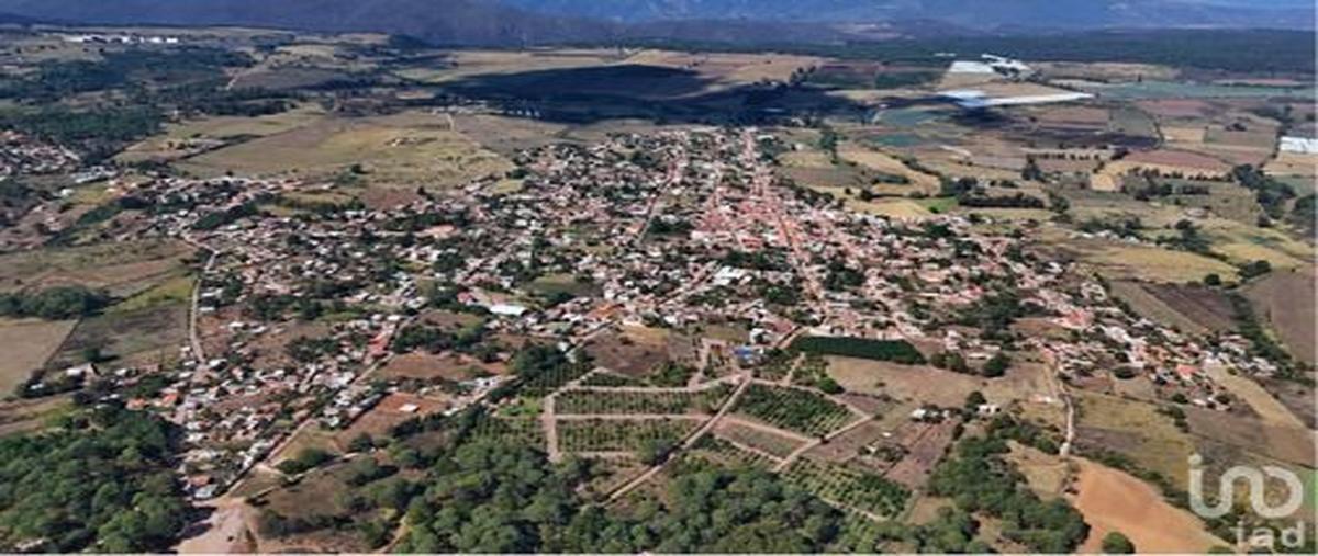 Foto de terreno habitacional en venta en calle mendez 139, chiquilistlan, chiquilistlán, jalisco, 31134015 No. 04