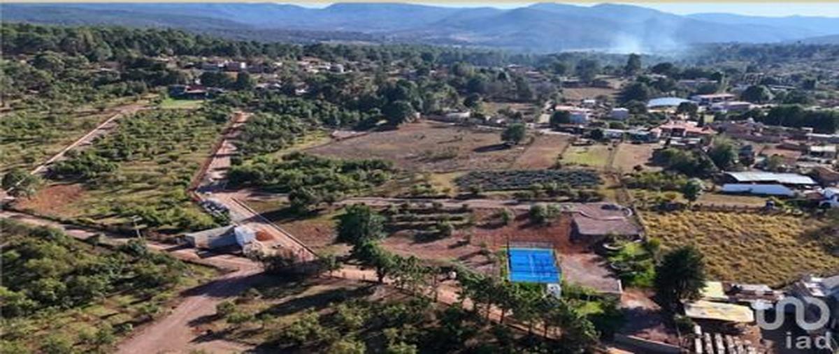 Foto de terreno habitacional en venta en calle mendez 139, chiquilistlan, chiquilistlán, jalisco, 31134015 No. 05