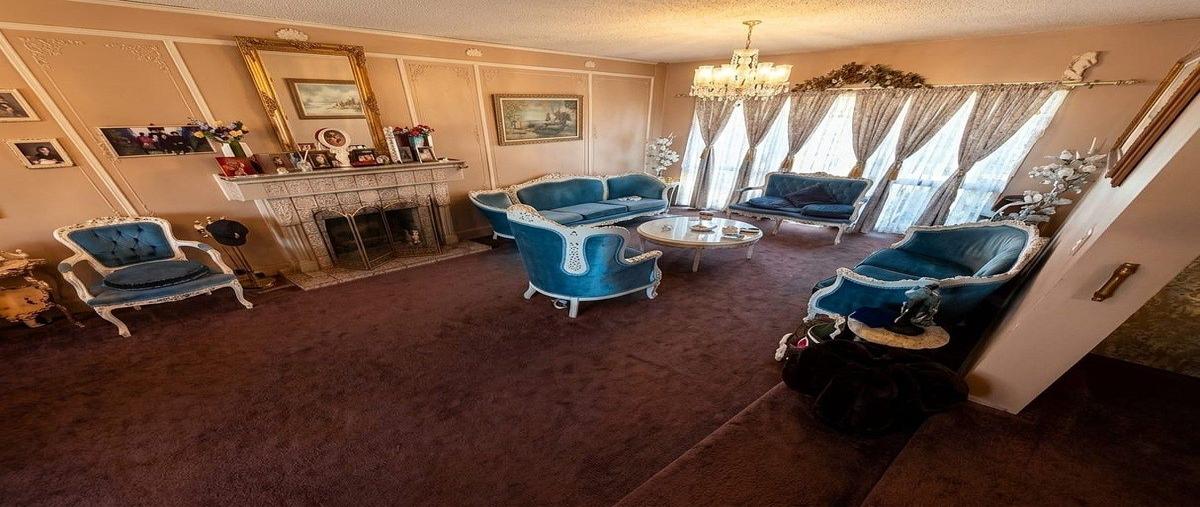 Foto de casa en venta en calle menorca , chapultepec california, tijuana, baja california, 30992396 No. 03