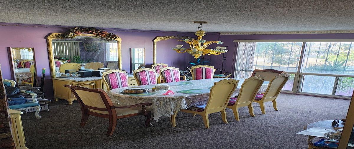 Foto de casa en venta en calle menorca , chapultepec california, tijuana, baja california, 30992396 No. 04