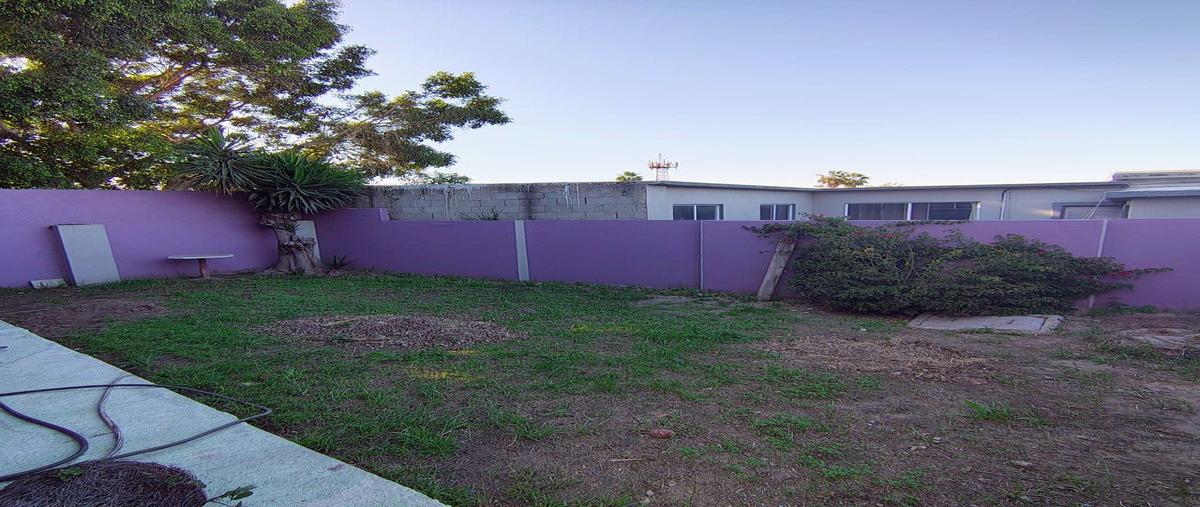 Foto de casa en venta en calle menorca , chapultepec california, tijuana, baja california, 30992396 No. 05