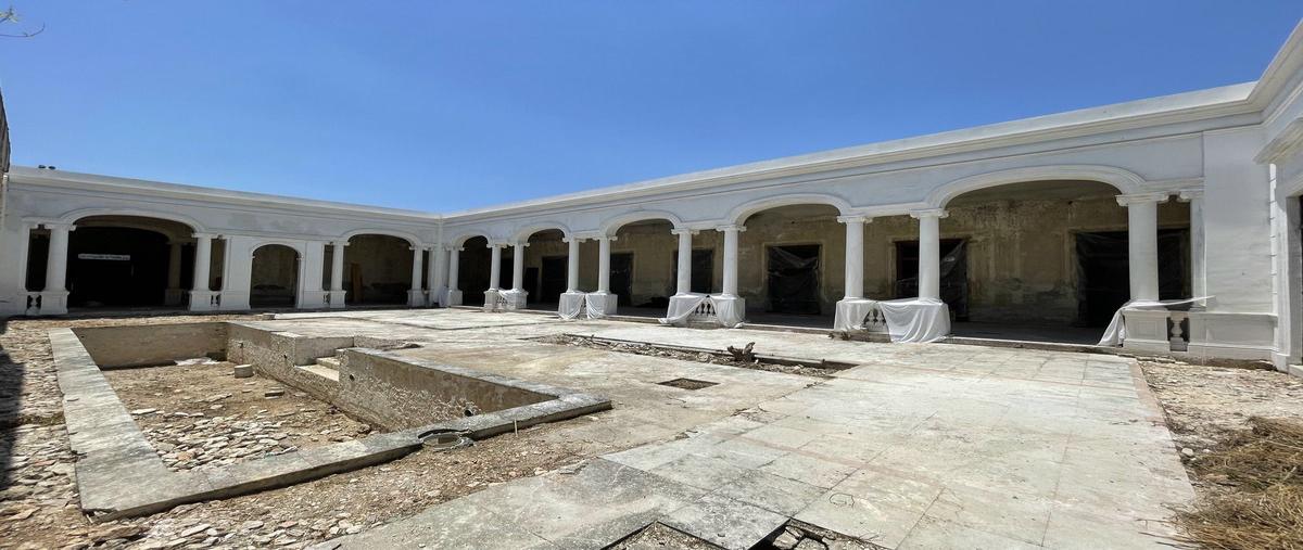 Foto de casa en venta en calle , merida centro, mérida, yucatán, 28452227 No. 02