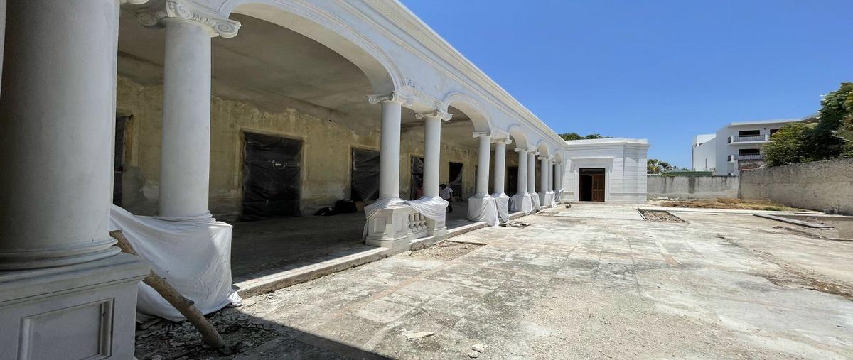 Foto de casa en venta en calle , merida centro, mérida, yucatán, 28452227 No. 03