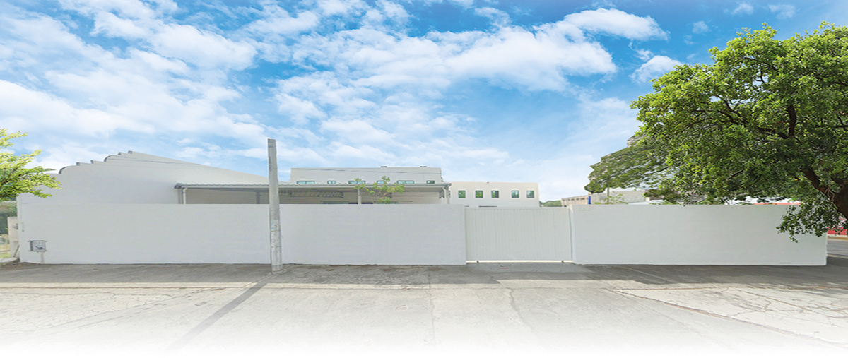 Foto de local en renta en calle , merida centro, mérida, yucatán, 0 No. 04